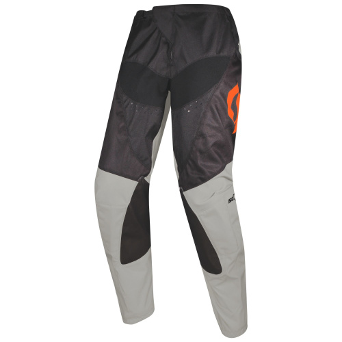 Scott Брюки 350 Track Evo black/grey в Кирове