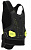 Acerbis Защита тела (Жилет) DNA Level 2 Black/Yellow в Кирове