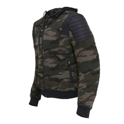 Hyperlook Толстовка The Hero Army в Кирове
