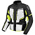 Shima Мотокуртка туристическая Dune Men Fluo в Кирове