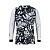 Leatt Джерси 3.5 Ride White 2024 в Кирове