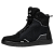 IXS Мотоботы Rapid-Air 1.0 Sneakers в Кирове