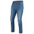 Segura Джинсы мужские Rosco Blue в Кирове