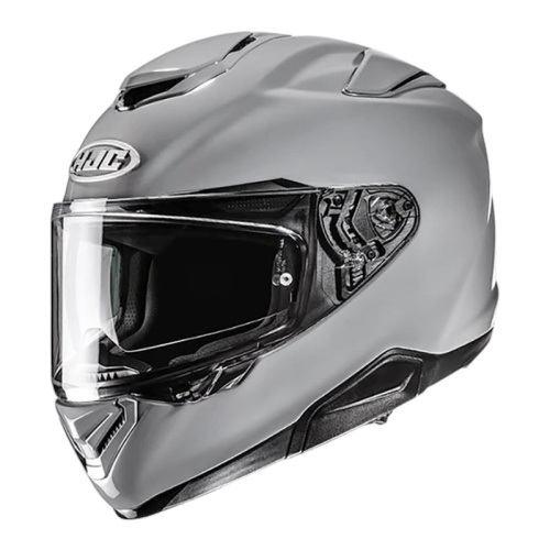 HJC Шлем RPHA72 N Gray в Кирове