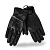 Shima Мотоперчатки Blaze 2.0 Lady черные в Кирове