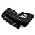 Grom Муфта на руль Black 22 в Кирове