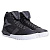 Dainese Ботинки Metractive Air 948 Blk/Blk/White в Кирове