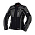 IXS Куртка женская Damen Jacke Tour Pacora-ST черный/серый в Кирове