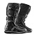 Gaerne Мотоботы FastBack Endurance Enduro Midnight в Кирове