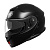 Shoei Шлем Neotec 3 Plain черный в Кирове