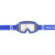 Scott Очки кроссовые Primal clear blue clear в Кирове Scott Очки кроссовые Primal clear blue clear в Кирове