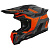 Airoh Шлем Twist 3 Dynasty Orange Matt в Кирове