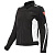 Dainese Куртка Hydraflux 2 Air Lady D-Dry Black/Black/White в Кирове