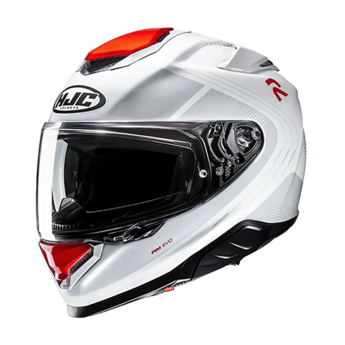 HJC Шлем RPHA71 Frepe MC1 в Кирове