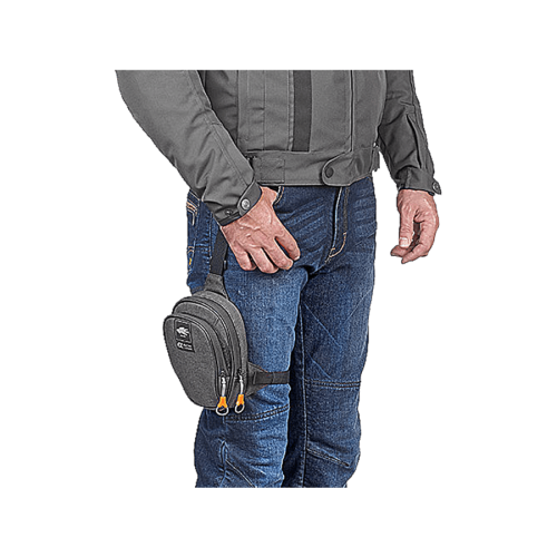 Kappa Сумки Leg Bag в Кирове