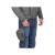 Kappa Сумки Leg Bag в Кирове