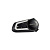 VJT Мотогарнитура Toucare V10 в Кирове