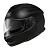 Shoei Шлем GT-Air 3 Candy черный матовый в Кирове