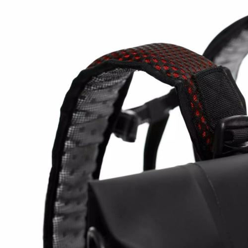 Dainese Рюкзак Explorer WP Backpack 15L black в Кирове