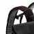 Dainese Рюкзак Explorer WP Backpack 15L black в Кирове Dainese Рюкзак Explorer WP Backpack 15L black в Кирове