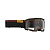 Leatt Маска Velocity 4.0 MTB X-Flow Timber Clear 83% в Кирове