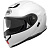 Shoei Шлем Neotec 3 Plain белый в Кирове