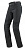 Spidi Джинсы Furious Lady black в Кирове