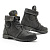 Stylmartin Мотоботы Smith WP Men Black в Кирове