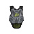 Acerbis Защита тела (Панцирь) P035 L1 Grey в Кирове