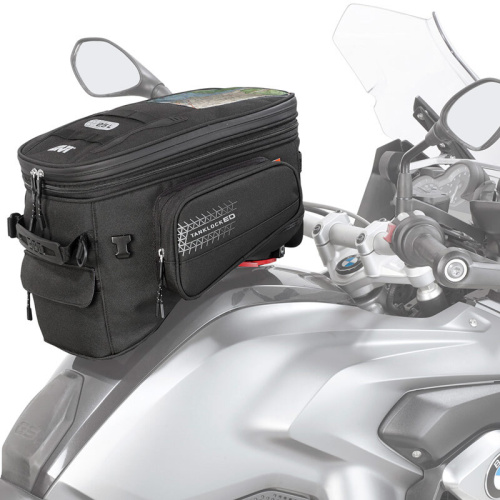 Givi Cумка на бак Tanklocked 25л. в Кирове