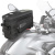 Givi Cумка на бак Tanklocked 25л. в Кирове