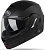 Airoh Мотошлем Rev 19 Color Black Matt в Кирове
