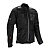 Leatt Мотокуртка ADV Rally 5.5 Men 2026 Stealth в Кирове