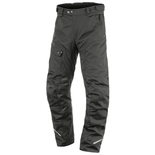 Scott Брюки Concept VTD black в Кирове