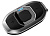 Sena Bluetooth-гарнитура SF4 в Кирове