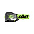 100% Очки Accuri 2 Enduro Moto Yellow / Clear в Кирове