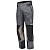 Scott Брюки Dualraid Dryo black/iron grey в Кирове