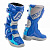 Acerbis Мотоботы детские X-Team JR Blue/Grey в Кирове