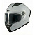 MT Шлем Stinger 2 Puree Matt Grey в Кирове