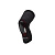 Leatt Наколенники AirFlex UltraLite Knee Guard в Кирове