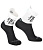 Acerbis Носки MTB Light Black/White в Кирове