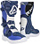 Acerbis Мотоботы детские X-Team JR Blue/White в Кирове