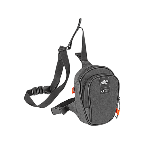 Kappa Сумки Leg Bag в Кирове