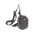 Kappa Сумки Leg Bag в Кирове