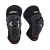 Leatt Наколенники 3DF 5.0 Evo Knee Guard V26 Black в Кирове