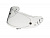 Shoei Визор CWR-F Clear Прозрачный в Кирове