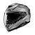 HJC Шлем RPHA71 Teth MC5SF в Кирове