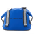 Dragonfly Гермосумка DF Voyager Blue 40л в Кирове Dragonfly Гермосумка DF Voyager Blue 40л в Кирове