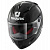 Shark Шлем Race-R Pro Glossy Carbon в Кирове