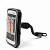 Extreme Style Водоотпорный чехол SCOOTER-3 Moto Tab 155 в Кирове